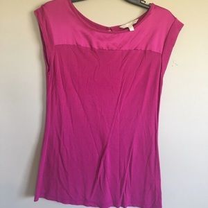 Banana Republic shirt